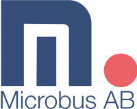 Microbus-logo-Microbus-AB-BlueRed-png