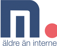 Microbus-logo-internet-BlueRed-png