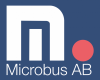 Microbus-logotype-Microbus-blue-png